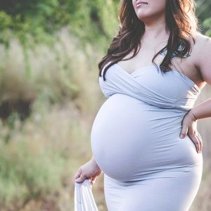 Meet your Posher, Cindi